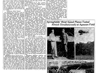 Springfield Republican, August 16, 1932, Page 4